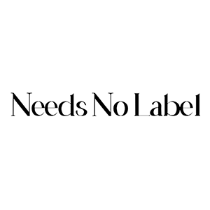 Needs No Label UK Promo Codes