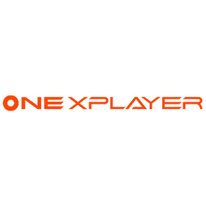 OneXPlayer Promo Codes