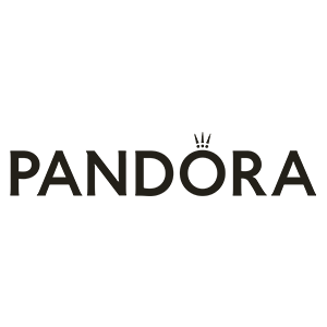 Pandora ES Promo Codes