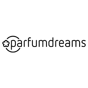 Parfumdreams Promo Codes