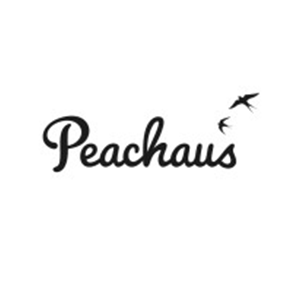 Peachaus UK Promo Codes
