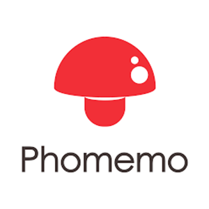 Phomemo Promo Codes
