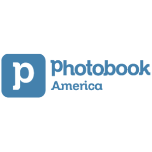 Photobook America Promo Codes