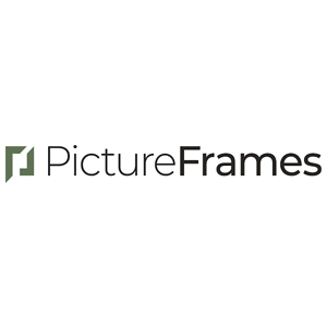 Picture Frames US Promo Codes