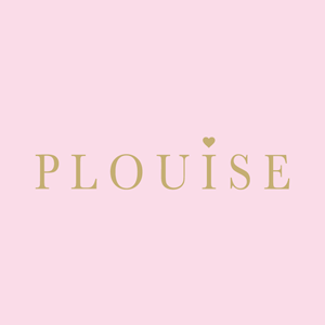 P.louise