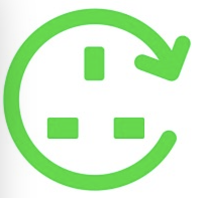 Renew2u UK Promo Codes