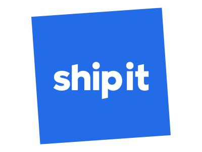 Ship It Appliances Promo Codes