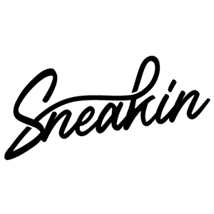 Sneakin Promo Codes