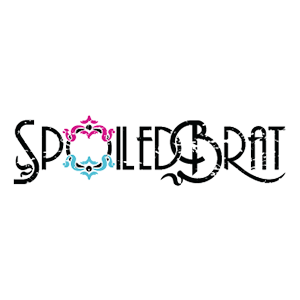 Spoiled Brat UK Promo Codes