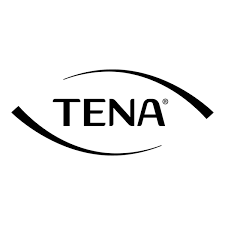 Tena UK Promo Codes
