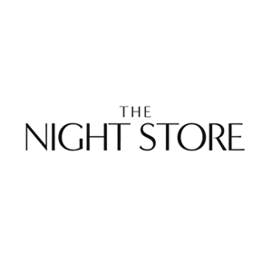 The Night Store UK Promo Codes