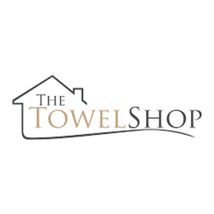 The Towel Shop Promo Codes