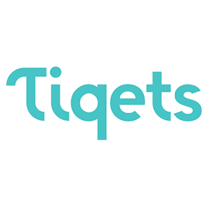 Tiqets Promo Codes
