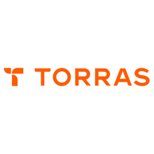 Torras Promo Codes