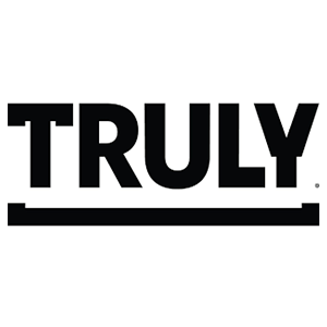 Truly Promo Codes