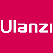 Ulanzi Promo Codes