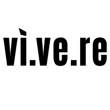Vivere London Promo Codes