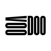 Voodoo Running UK Promo Codes