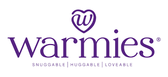 Warmies UK Promo Codes