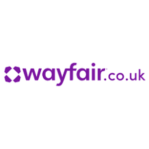 Wayfair UK