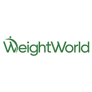 WeightWorld ES Promo Codes