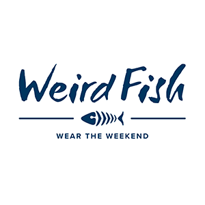 Weird Fish UK Promo Codes