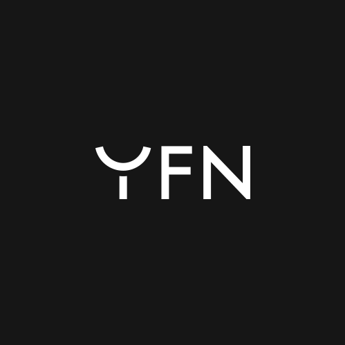 YFN US Promo Codes
