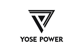 Yose Power [UK] Promo Codes