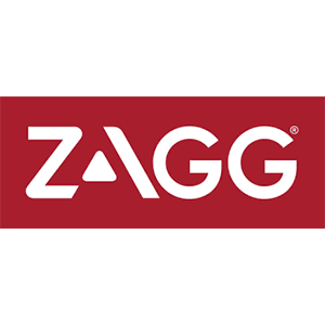 Zagg UK Promo Codes