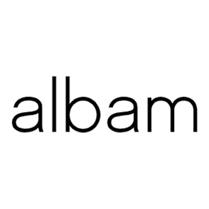 Albam UK
