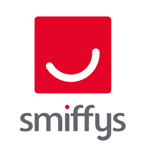 Smiffys Promo Codes