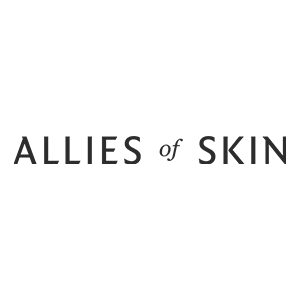 Allies Of Skin Promo Codes