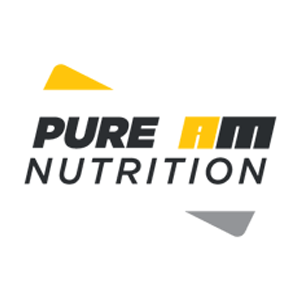 AM Nutrition FR