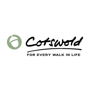 Cotswold Shoes UK Promo Codes