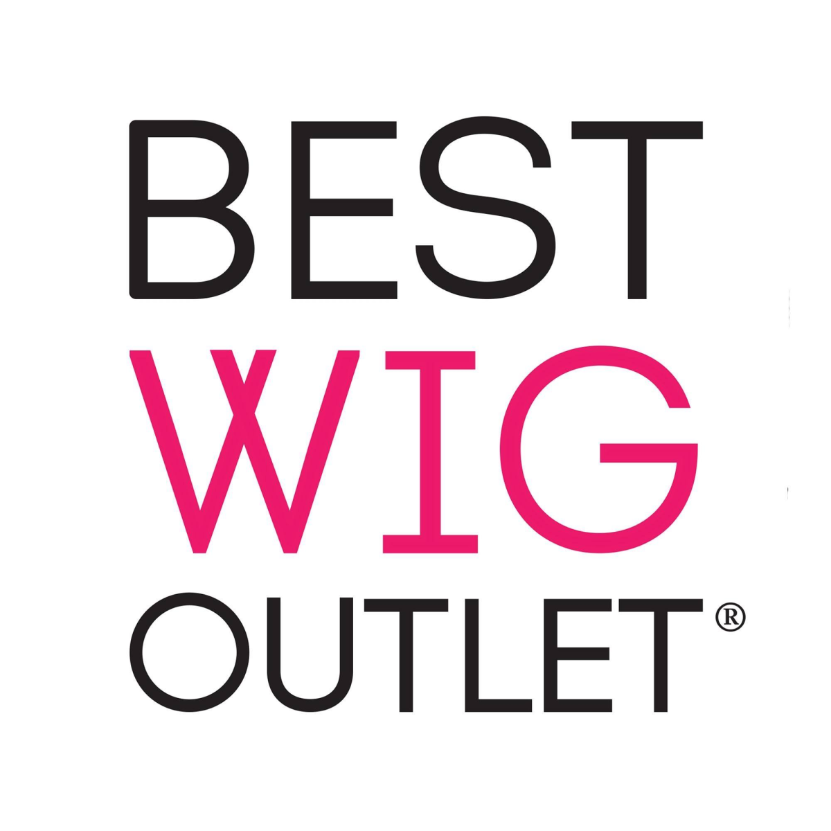 Best Wig Outlet Promo Codes