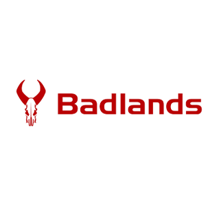 Badlands Gear Promo Codes