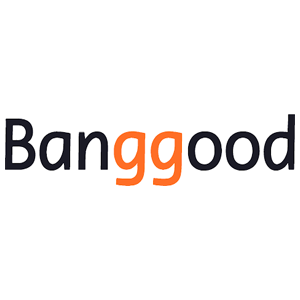 Banggood UK