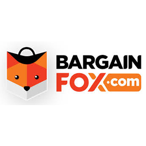 BargainFox