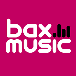 Bax Shop UK