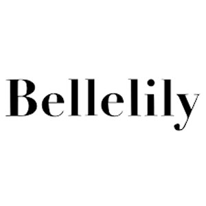 Bellelily US
