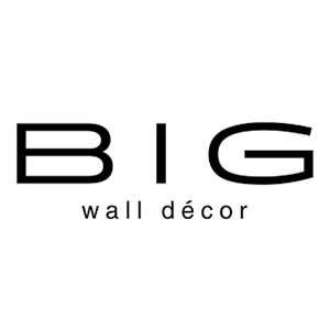 Big Wall Decor Promo Codes