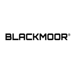 Blackmoor UK