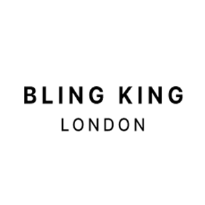 Bling King UK
