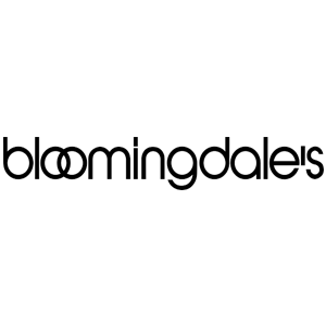 Bloomingdales US