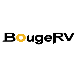BougeRV UK