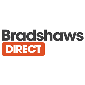 Bradshaws Direct UK