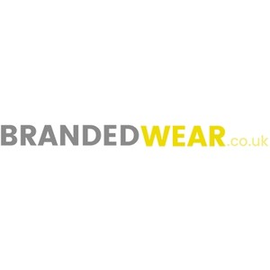 Branded Wear Promo Codes