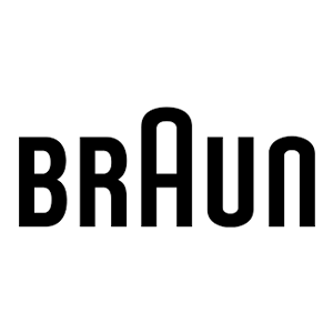 Braun UK