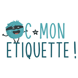 C Monetiquette FR