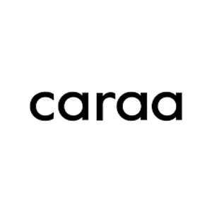 Caraa US Promo Codes
